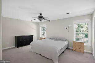 4 Prescott Ln, Fredericksburg, VA 22405 - Photo 21