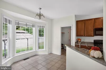 4 Prescott Lane, Fredericksburg, VA 22405 - Photo 15