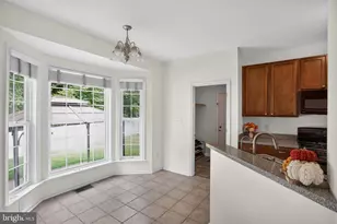 4 Prescott Ln, Fredericksburg, VA 22405 - Photo 15