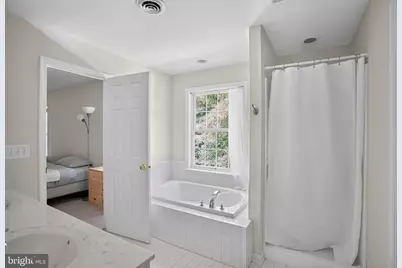 4 Prescott Lane, Fredericksburg, VA 22405 - Photo 31
