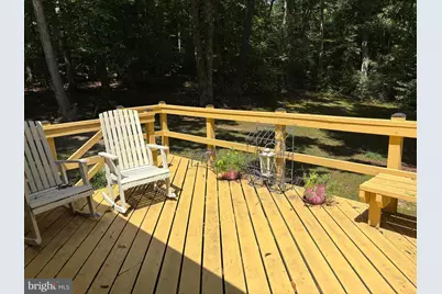 737 Bethel Church Road #A, Fredericksburg, VA 22405 - Photo 23