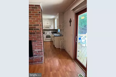 737 Bethel Church Road #A, Fredericksburg, VA 22405 - Photo 11