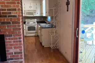 737 Bethel Church Rd, Fredericksburg, VA 22405 - Photo 11