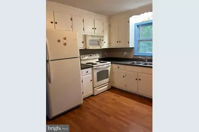 737 Bethel Church Road #A, Fredericksburg, VA 22405 - Photo 3