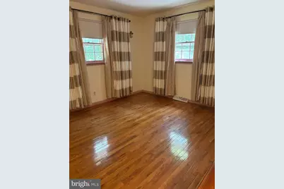 737 Bethel Church Road #A, Fredericksburg, VA 22405 - Photo 13