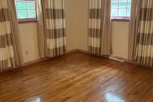 737 Bethel Church Rd, Fredericksburg, VA 22405 - Photo 13