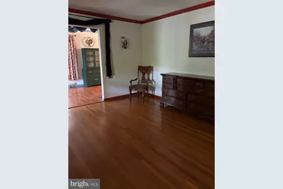 737 Bethel Church Road #A, Fredericksburg, VA 22405 - Photo 7