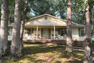 737 Bethel Church Rd, Fredericksburg, VA 22405 - Photo 1