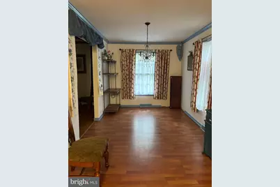 737 Bethel Church Road #A, Fredericksburg, VA 22405 - Photo 9