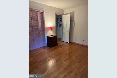 737 Bethel Church Road #A, Fredericksburg, VA 22405 - Photo 17