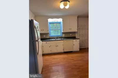 737 Bethel Church Road #A, Fredericksburg, VA 22405 - Photo 5