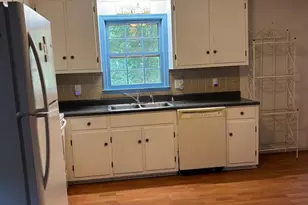 737 Bethel Church Rd, Fredericksburg, VA 22405 - Photo 5