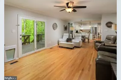 391 Windermere Drive, Stafford, VA 22554 - Photo 9