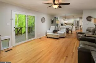 391 Windermere Dr, Stafford, VA 22554 - Photo 9