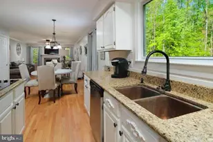 391 Windermere Dr, Stafford, VA 22554 - Photo 25