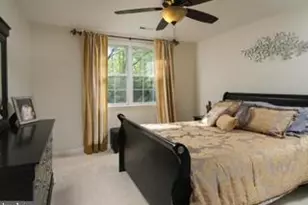 391 Windermere Dr, Stafford, VA 22554 - Photo 21