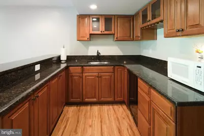 391 Windermere Drive, Stafford, VA 22554 - Photo 33
