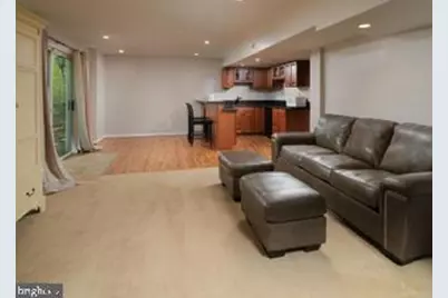 391 Windermere Drive, Stafford, VA 22554 - Photo 23