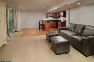 391 Windermere Dr, Stafford, VA 22554 - Photo 23