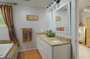 391 Windermere Dr, Stafford, VA 22554 - Photo 17