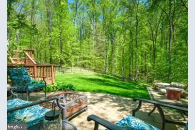 391 Windermere Drive, Stafford, VA 22554 - Photo 3