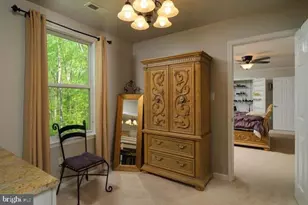 391 Windermere Dr, Stafford, VA 22554 - Photo 29