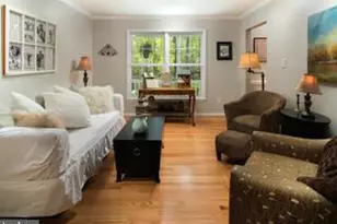 391 Windermere Dr, Stafford, VA 22554 - Photo 11
