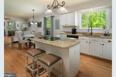391 Windermere Drive, Stafford, VA 22554 - Photo 7