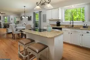 391 Windermere Dr, Stafford, VA 22554 - Photo 7