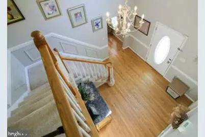 391 Windermere Drive, Stafford, VA 22554 - Photo 13
