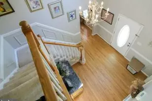 391 Windermere Dr, Stafford, VA 22554 - Photo 13
