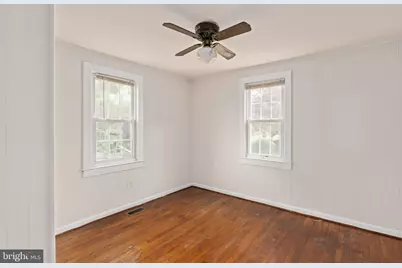 311 Colonial Avenue, Fredericksburg, VA 22405 - Photo 19