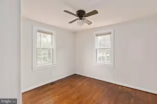 311 Colonial Ave, Fredericksburg, VA 22405 - Photo 19