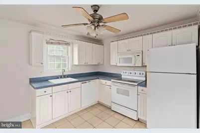311 Colonial Avenue, Fredericksburg, VA 22405 - Photo 11