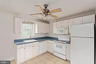311 Colonial Ave, Fredericksburg, VA 22405 - Photo 11