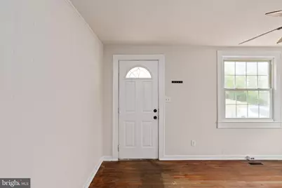 311 Colonial Avenue, Fredericksburg, VA 22405 - Photo 3