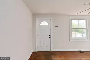 311 Colonial Ave, Fredericksburg, VA 22405 - Photo 3