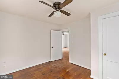 311 Colonial Avenue, Fredericksburg, VA 22405 - Photo 21