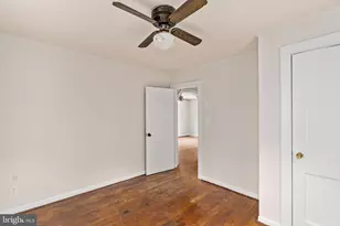 311 Colonial Ave, Fredericksburg, VA 22405 - Photo 21