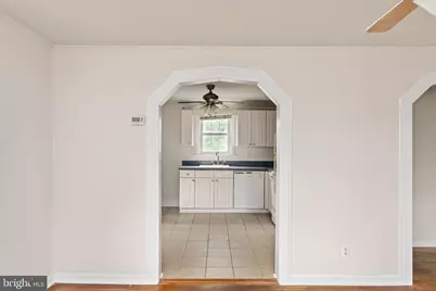 311 Colonial Avenue, Fredericksburg, VA 22405 - Photo 9
