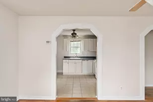 311 Colonial Ave, Fredericksburg, VA 22405 - Photo 9