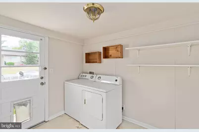 311 Colonial Avenue, Fredericksburg, VA 22405 - Photo 15