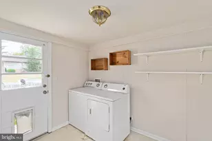 311 Colonial Ave, Fredericksburg, VA 22405 - Photo 15