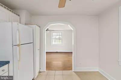 311 Colonial Avenue, Fredericksburg, VA 22405 - Photo 13