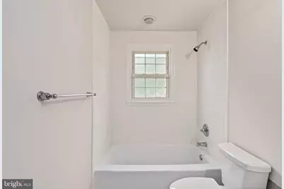 311 Colonial Avenue, Fredericksburg, VA 22405 - Photo 17