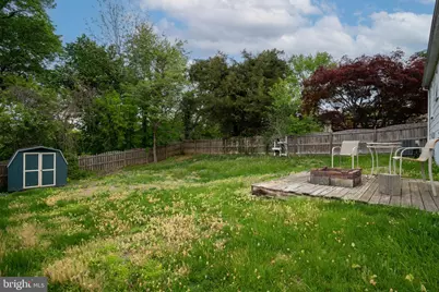 311 Colonial Avenue, Fredericksburg, VA 22405 - Photo 25
