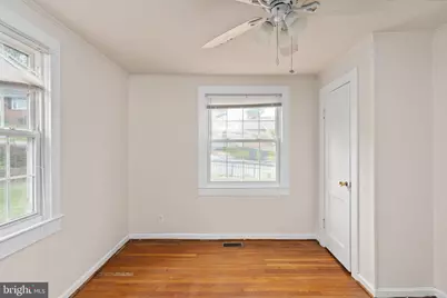 311 Colonial Avenue, Fredericksburg, VA 22405 - Photo 23