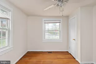 311 Colonial Ave, Fredericksburg, VA 22405 - Photo 23