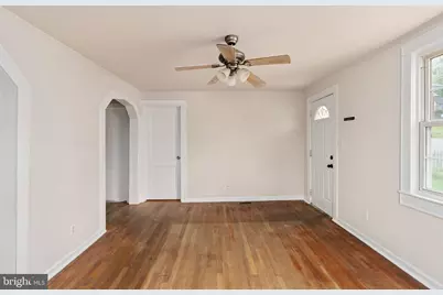 311 Colonial Avenue, Fredericksburg, VA 22405 - Photo 7