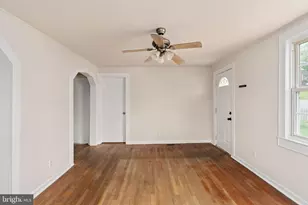 311 Colonial Ave, Fredericksburg, VA 22405 - Photo 7